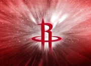 开云体育APP下载-牙买加式火力席卷马德里，伊萨克关键时刻定乾坤