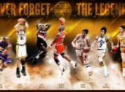 开云下载-托尼爆发，乌克兰硬仗取胜厄瓜多尔，一场定义足球韧性的胜利