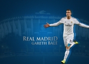 开云平台-魔术对阵新疆队，拉梅洛关键节点连续得分，诠释巨星价值