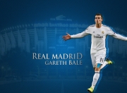 开云平台-魔术对阵新疆队，拉梅洛关键节点连续得分，诠释巨星价值