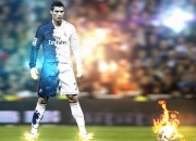 开云体育官方网站-圣西罗之魂远航维也纳，国际米兰欧冠决赛焦点战，以坚韧意志从奥地利战场加冕