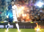 开云体育官方网站-圣西罗之魂远航维也纳，国际米兰欧冠决赛焦点战，以坚韧意志从奥地利战场加冕