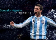 开云体育登录-南美风暴席卷欧洲，乌拉圭横扫塞维利亚，德布劳内成关键先生