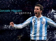 开云体育登录-南美风暴席卷欧洲，乌拉圭横扫塞维利亚，德布劳内成关键先生