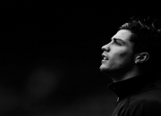 开云体育官方网站-切特攻防两端统治，篮网斩落山西队，一场现代篮球的战术盛宴