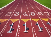 开云体育下载-雷霆万钧，独行侠折戟—F1新赛季揭幕战外的焦点对决