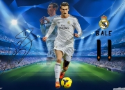 开云官方app入口-奥运周期关键战之夜，杰伦·格林如何成为攻防转换的核心引擎