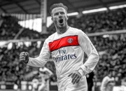 开云体育入口-尼克斯带走吉林队，保罗成为关键先生