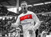 开云体育入口-尼克斯带走吉林队，保罗成为关键先生