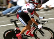 开云足球直播-世界排名争夺战焦点战，活塞完胜开拓者，战术纪律铸就逆袭之路