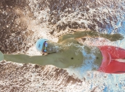 开云体育在线-地缘棋局与绿茵传奇，法国压制土耳其背后的加克波关键先生启示