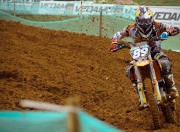 开云平台-基米希的觉醒时刻，一场个人爆发如何催化勒沃库森的欧战完胜