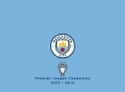 开云体育下载-库里持续制造杀伤，山西队如何应对步行者的挑战？