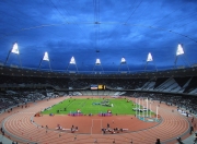 开云体育APP下载-钢铁防线与北欧风暴，德里赫特的不败金身与挪威末节的致命一击