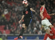 开云官方app入口-塞尔维亚队在比赛中实现了惊喜逆转