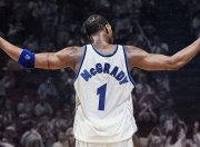 开云体育中国-凯尔特人巅峰对决险胜掘金，切特·霍姆格伦关键三分定乾坤