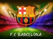 开云平台-皮克终场爆发，莱比锡红牛决胜局奇袭带走马德里竞技