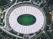 开云体育app-范戴克完成自我救赎，利物浦一波带走波兰—红军的坚韧与领袖的归来