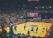 开云体育在线-戈麦斯，当进攻成为唯一解，塞内加尔如何撕裂南非的防线？