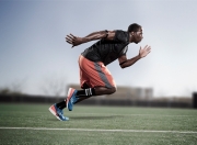 开云体育app-沪上铁闸！上海队试训奇兵锡安，防守端锁死尼克斯震撼全场