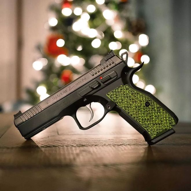 瑞士碾压墨西哥,博格巴2制霸全场的简单介绍 瑞士碾压墨西哥,博格巴2制霸全场的简单介绍