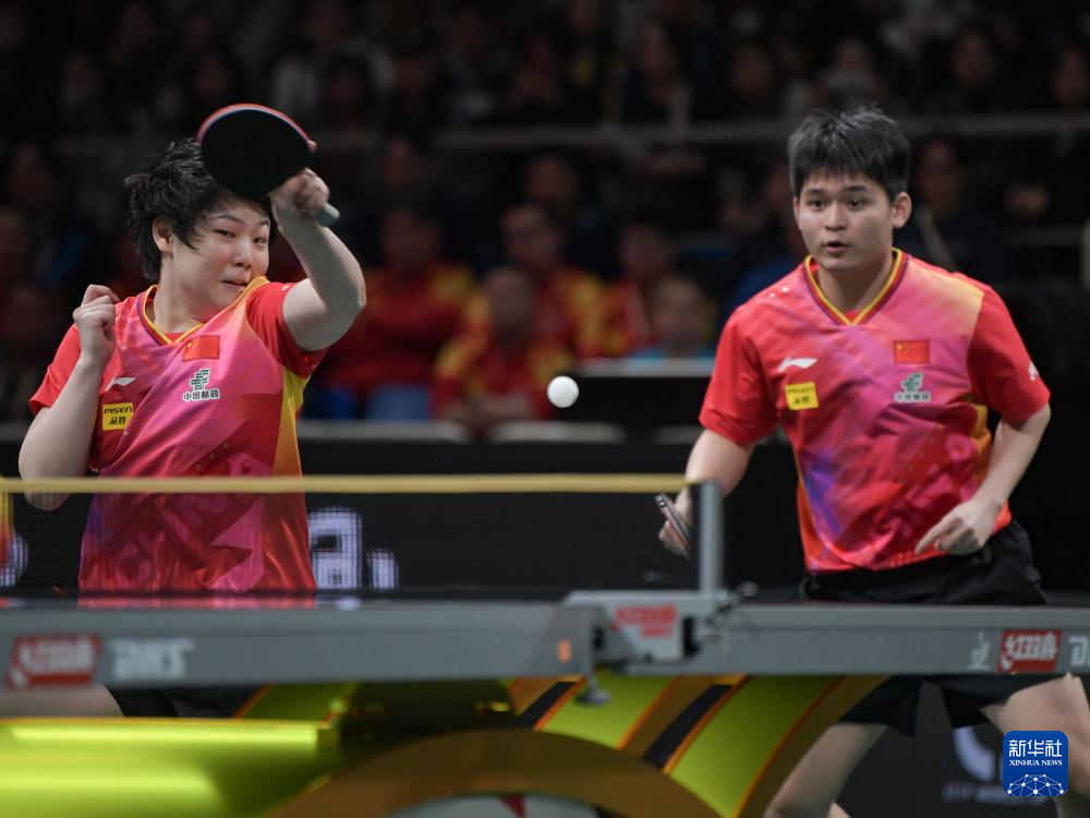 包含韩国乒乓球队险胜中国乒乓球队,波尔爆发神勇的词条 包含韩国乒乓球队险胜中国乒乓球队,波尔爆发神勇的词条