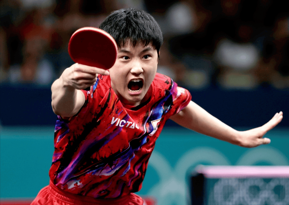 包含韩国乒乓球队险胜中国乒乓球队,波尔爆发神勇的词条 包含韩国乒乓球队险胜中国乒乓球队,波尔爆发神勇的词条