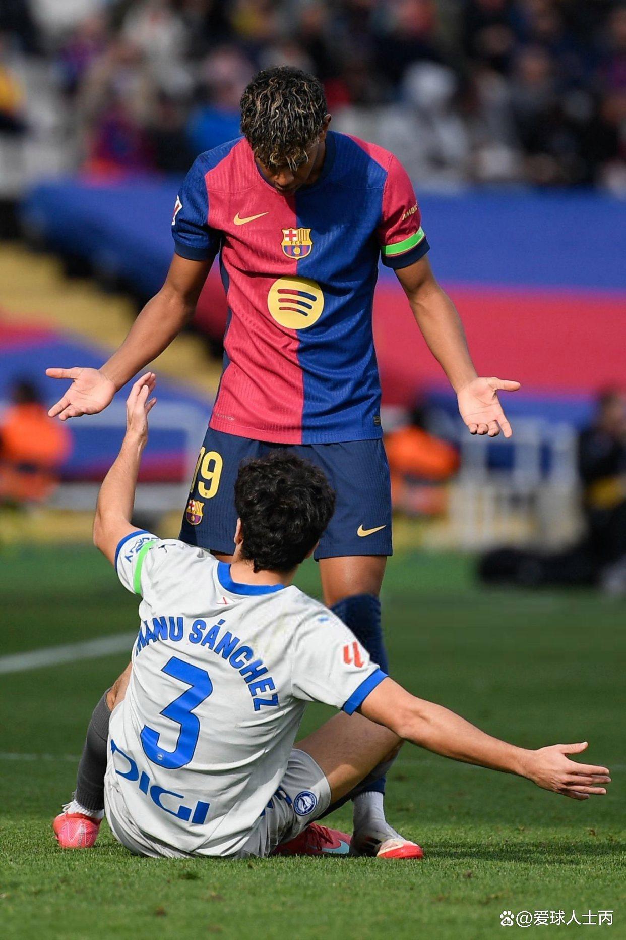 包含荷兰鏖战塞维利亚,莱万爆发神勇的词条 包含荷兰鏖战塞维利亚,莱万爆发神勇的词条