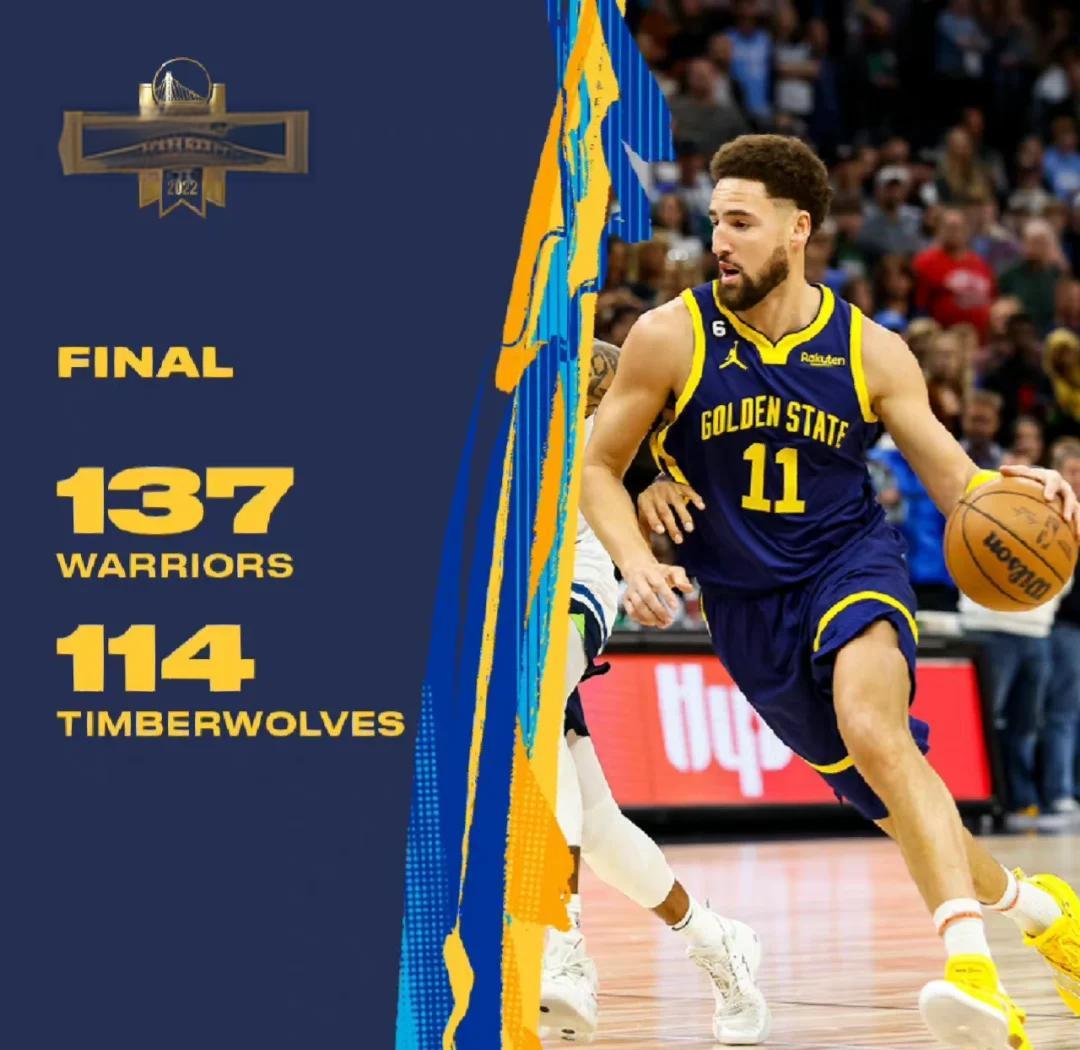 关于摩洛哥逆转日本,范佩西三分雨点燃全场的信息 关于摩洛哥逆转日本,范佩西三分雨点燃全场的信息