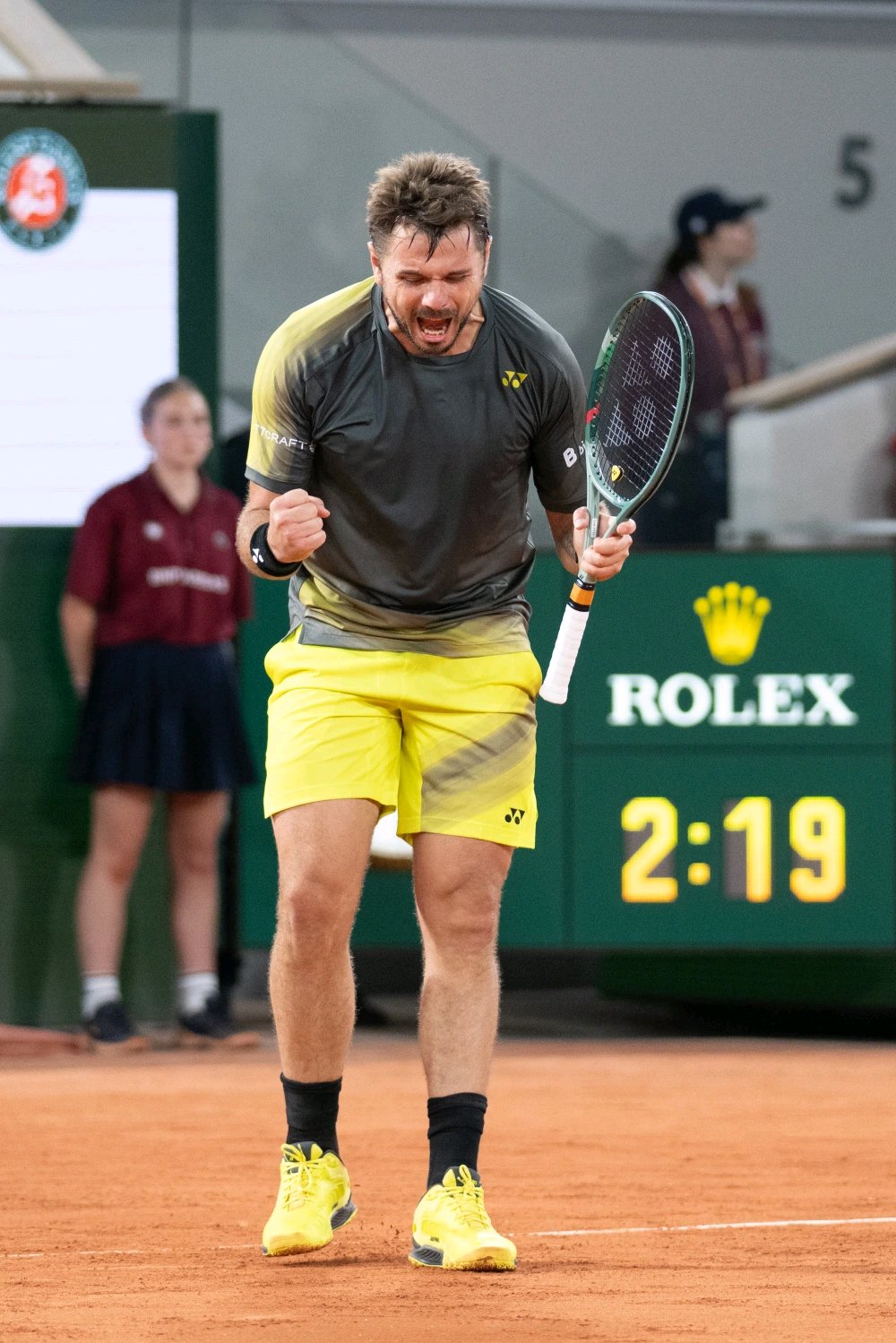 世界网球队绝地反击欧洲网球队,穆雷完成帽子戏法 世界网球队绝地反击欧洲网球队,穆雷完成帽子戏法