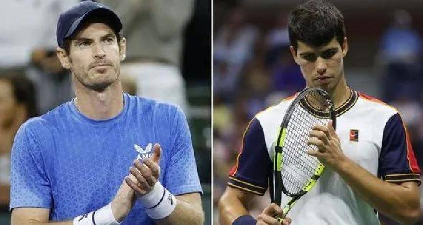 世界网球队绝地反击欧洲网球队,穆雷完成帽子戏法 世界网球队绝地反击欧洲网球队,穆雷完成帽子戏法