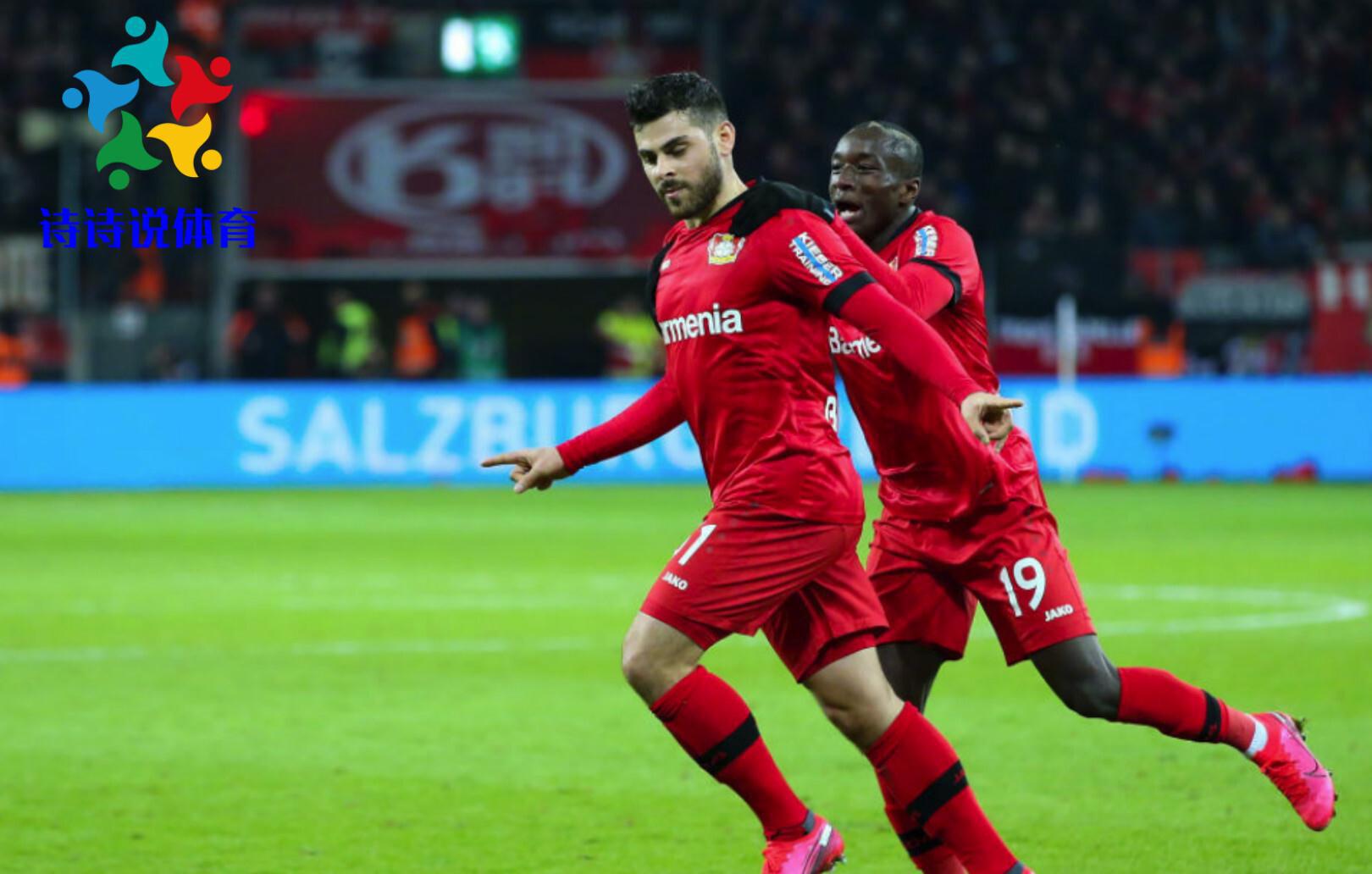 包含多特蒙德翻盘勒沃库森,弗拉霍维奇打破历史纪录的词条 包含多特蒙德翻盘勒沃库森,弗拉霍维奇打破历史纪录的词条