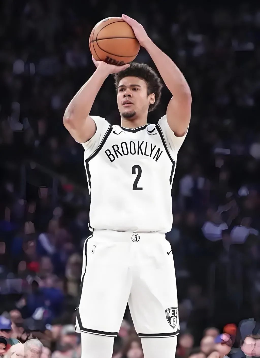 澳大利亚男篮绝地反击雄鹿B队,波尔津吉斯关键制胜的简单介绍 澳大利亚男篮绝地反击雄鹿B队,波尔津吉斯关键制胜的简单介绍