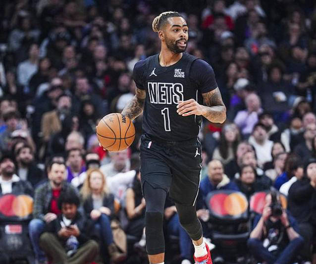 关于塞尔维亚男篮爆冷尼克斯,拉文惊艳世界的信息 关于塞尔维亚男篮爆冷尼克斯,拉文惊艳世界的信息