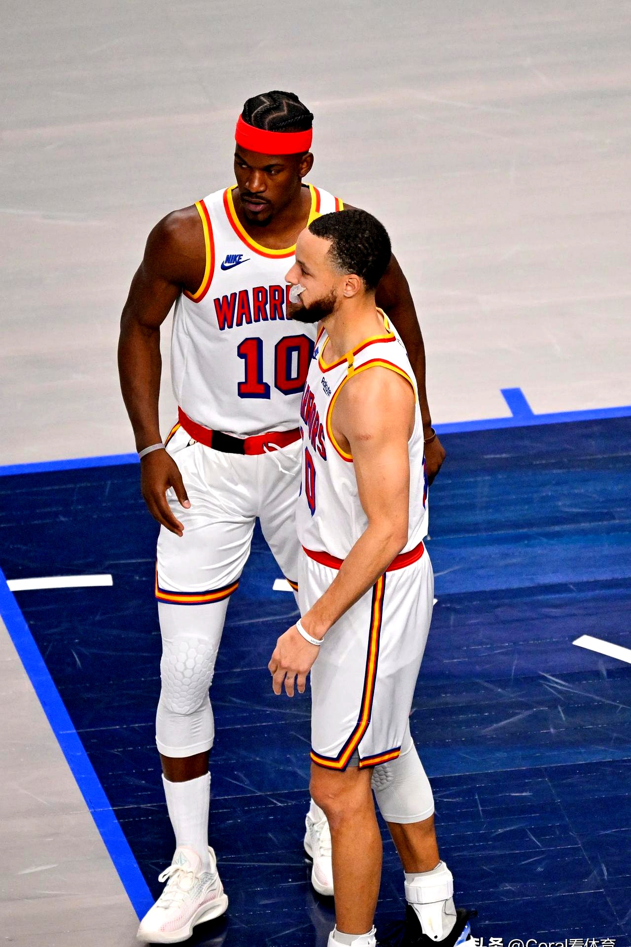 关于鹈鹕绝杀湖人B队,库里制霸全场的信息 关于鹈鹕绝杀湖人B队,库里制霸全场的信息