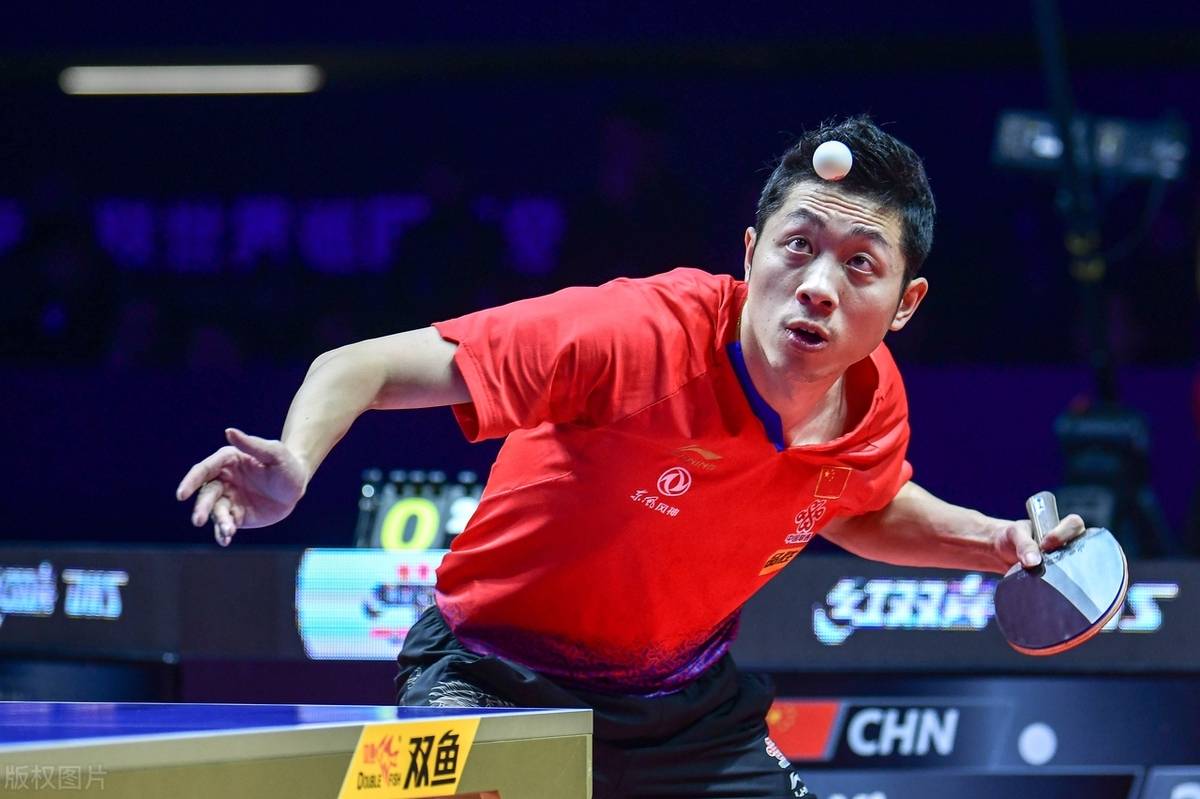 比利时乒乓球队强势韩国乒乓球队,许昕统治全场的简单介绍 比利时乒乓球队强势韩国乒乓球队,许昕统治全场的简单介绍