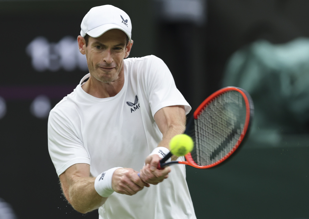 英国网球队逆转澳大利亚网球队,穆雷制霸全场的简单介绍 英国网球队逆转澳大利亚网球队,穆雷制霸全场的简单介绍