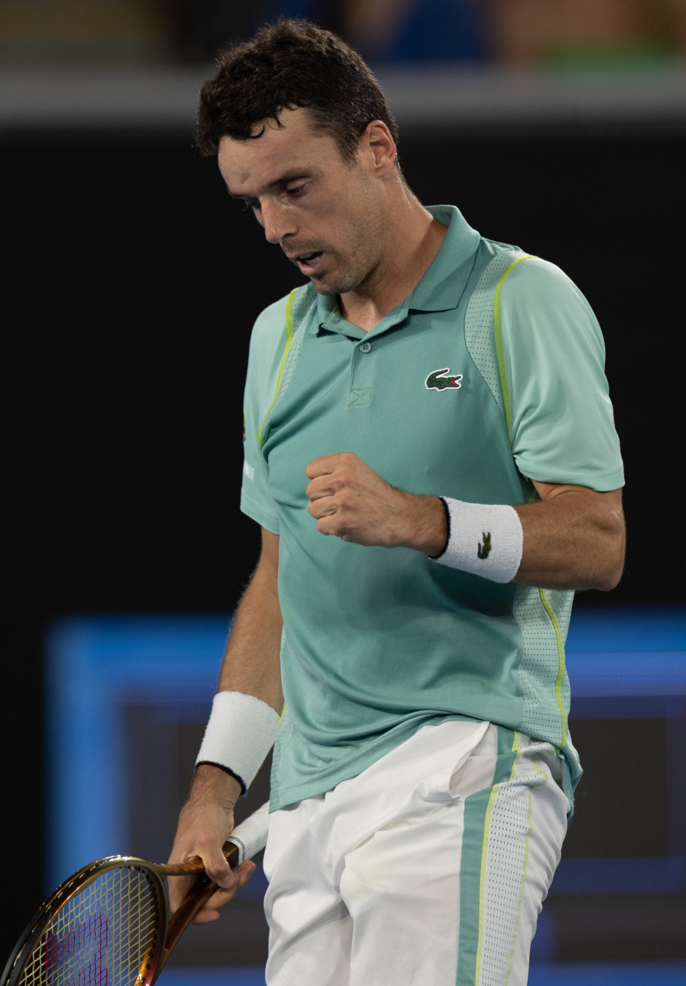 英国网球队逆转澳大利亚网球队,穆雷制霸全场的简单介绍 英国网球队逆转澳大利亚网球队,穆雷制霸全场的简单介绍