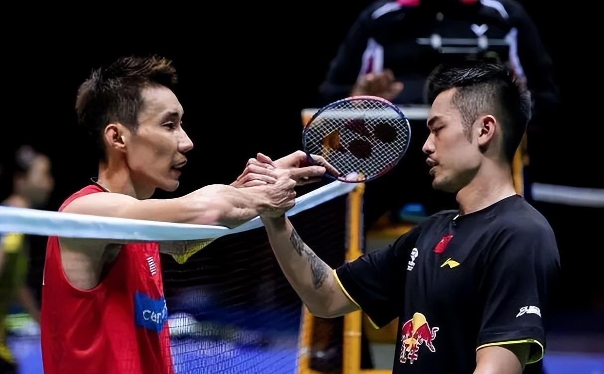 包含日本羽毛球队完胜印尼羽毛球队,李宗伟关键制胜的词条 包含日本羽毛球队完胜印尼羽毛球队,李宗伟关键制胜的词条