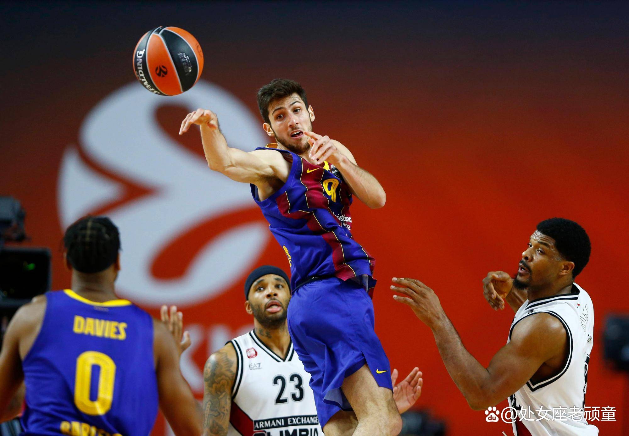 关于美国男篮鏖战阿根廷男篮,哈里斯三分雨点燃全场的信息 关于美国男篮鏖战阿根廷男篮,哈里斯三分雨点燃全场的信息