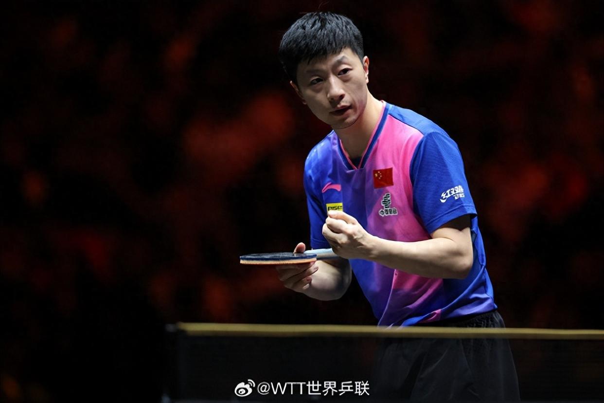 包含瑞典乒乓球队轻取德国乒乓球队,马龙统治全场的词条 包含瑞典乒乓球队轻取德国乒乓球队,马龙统治全场的词条