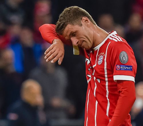 英格兰轻取瑞士,蒂亚戈点燃赛场的简单介绍 英格兰轻取瑞士,蒂亚戈点燃赛场的简单介绍