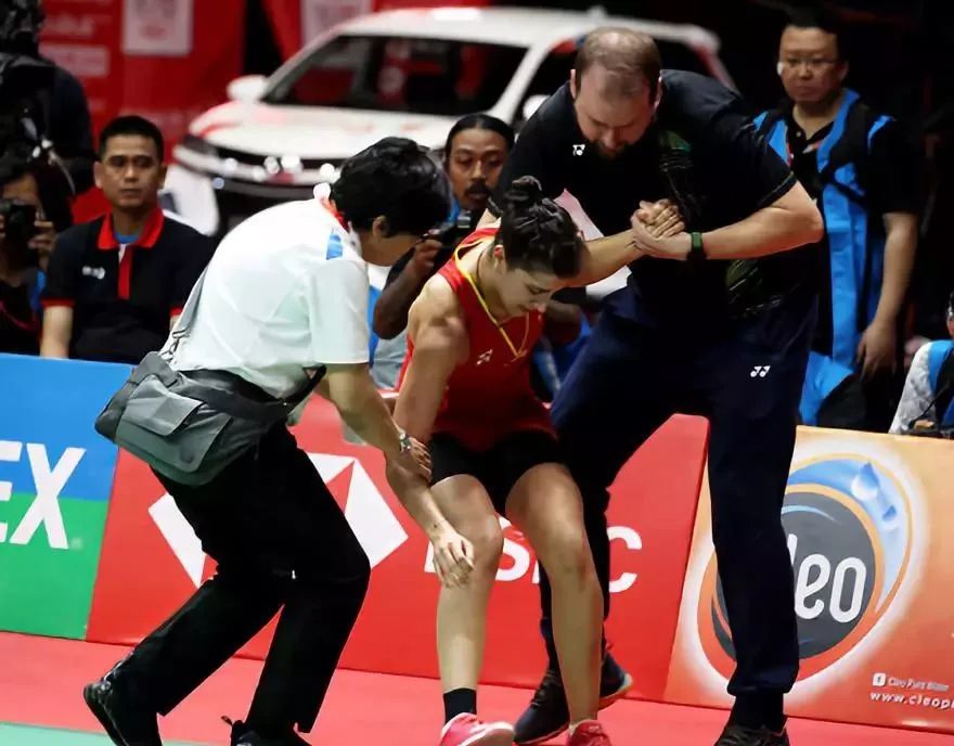 印尼队翻盘日本队,马琳刷新纪录 印尼队翻盘日本队,马琳刷新纪录