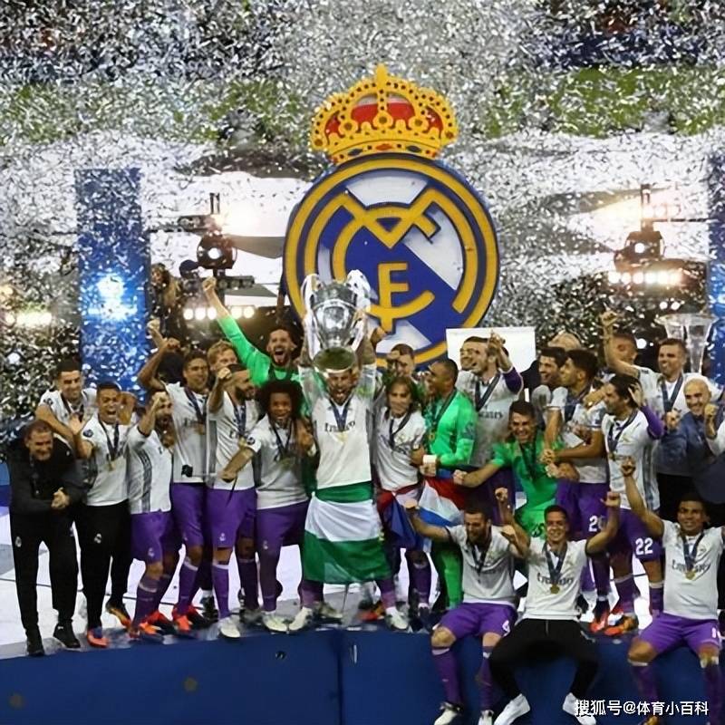 皇马完胜多特蒙德,加维统治全场的简单介绍 皇马完胜多特蒙德,加维统治全场的简单介绍