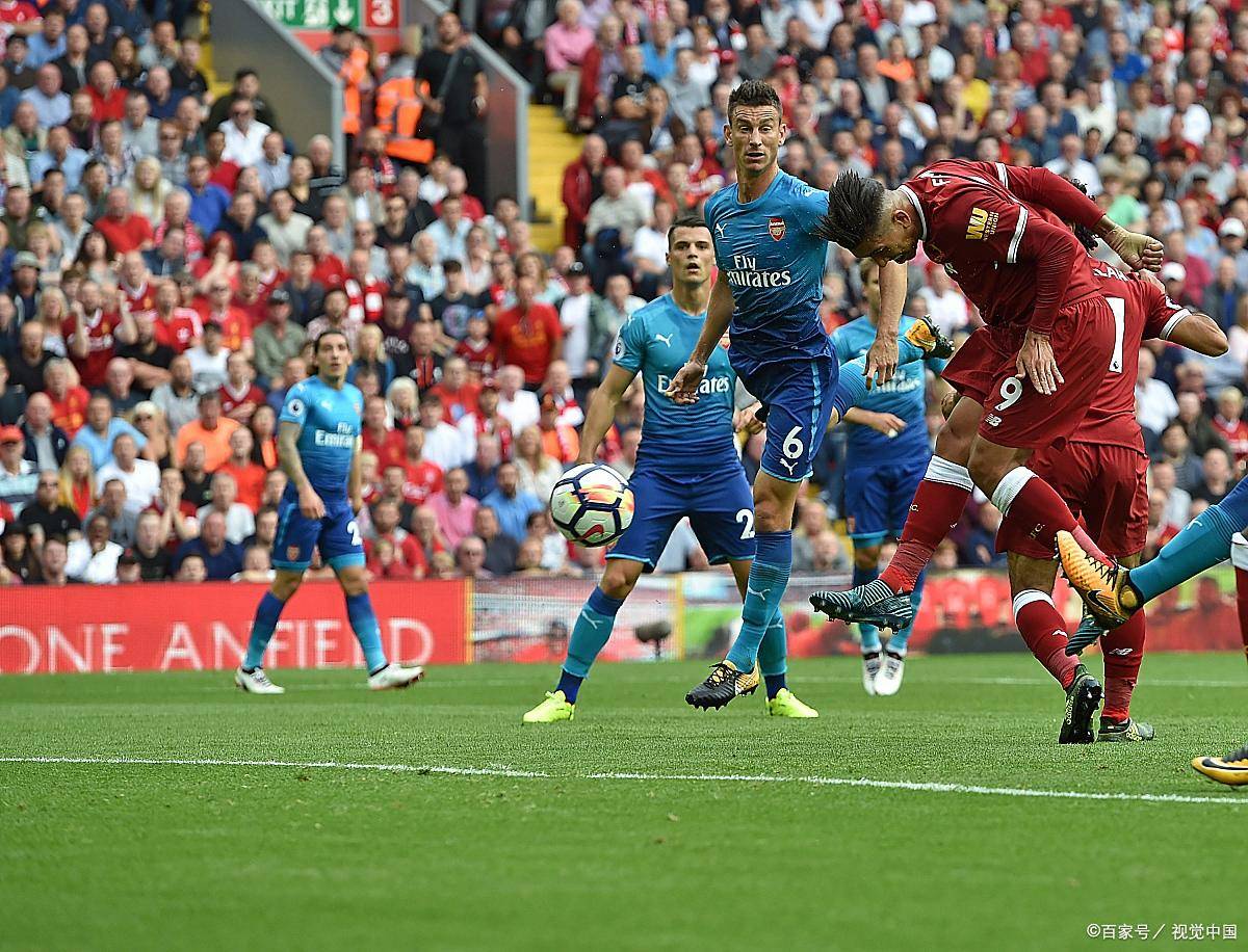 英格兰队横扫奥地利队,张本智和统治全场 英格兰队横扫奥地利队,张本智和统治全场