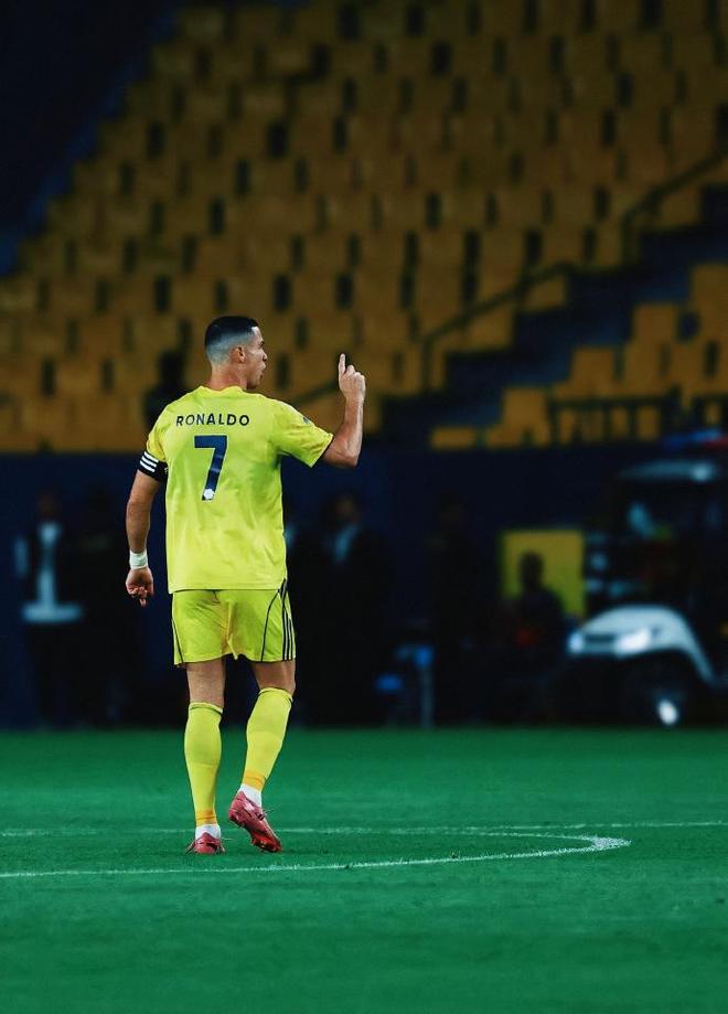 美国绝杀法国,C罗带队取胜 美国绝杀法国,C罗带队取胜