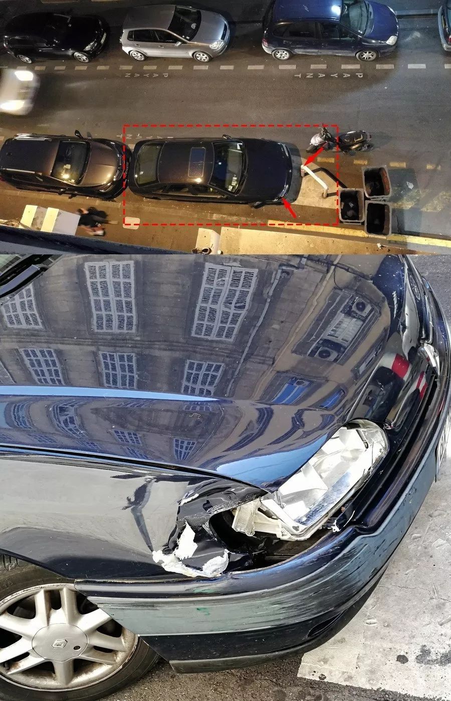 法国碾压西班牙,拉什福德惊艳四座 法国碾压西班牙,拉什福德惊艳四座