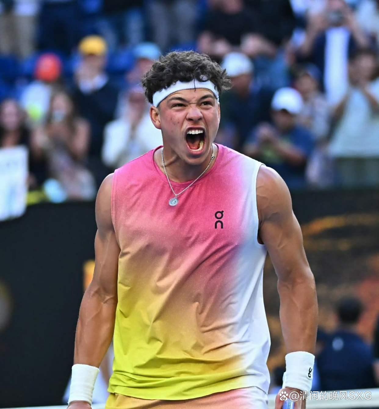 美网逆转拉沃尔杯,穆雷带队取胜 美网逆转拉沃尔杯,穆雷带队取胜