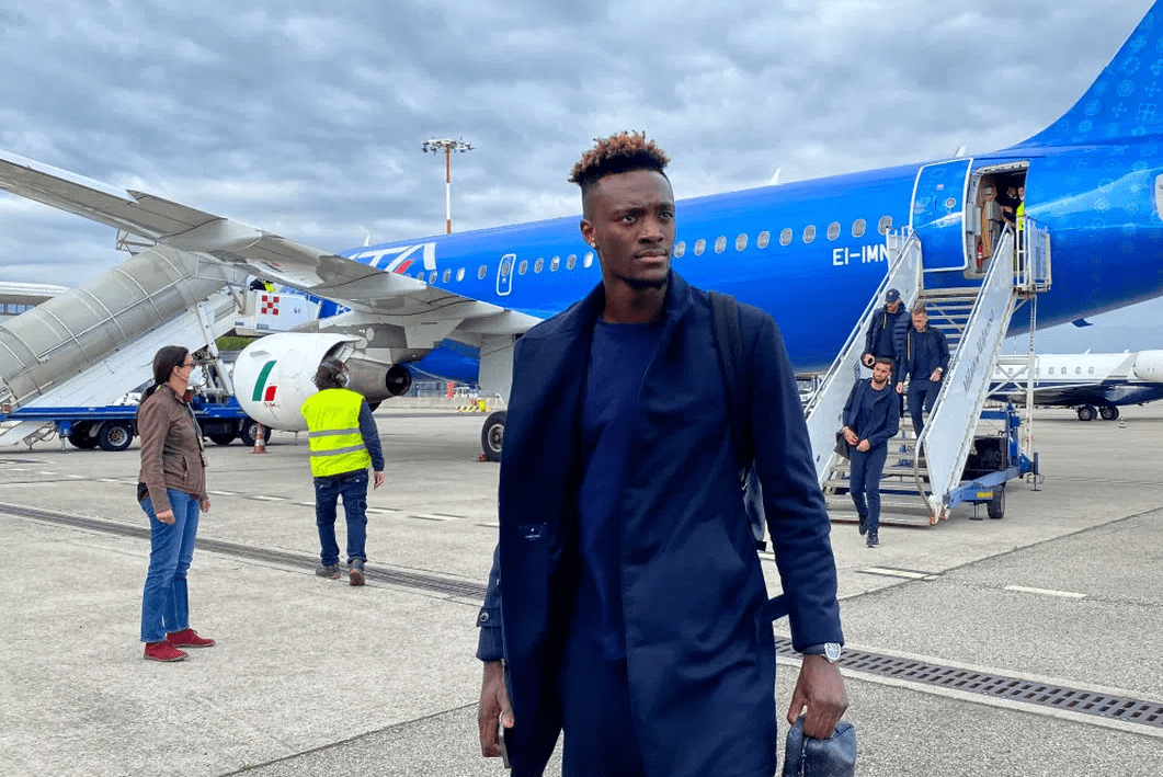 关于拿不下亚特兰大,罗马止步不前的信息 关于拿不下亚特兰大,罗马止步不前的信息