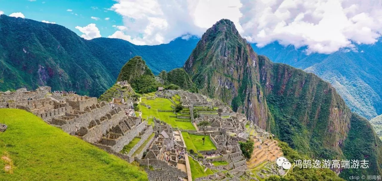 包含南美篮球运动风靡一时，助推本土发展的词条